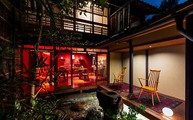 Rinn Shiki Juraku (鈴　四季十楽)